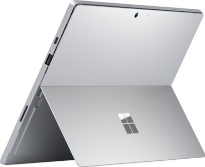 SURFACE PRO 8 /I7-1185G7/RAM 16GB DDR4/DISK 1TB SSD/ECRAN 13.3 TACTILE  CLAVIER 