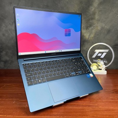 SAMSUNG GALAXY BOOK 4/ I5-1335U/ram 08GB DDR5/DISK 512GB SSD/15,6 POUCE FHD