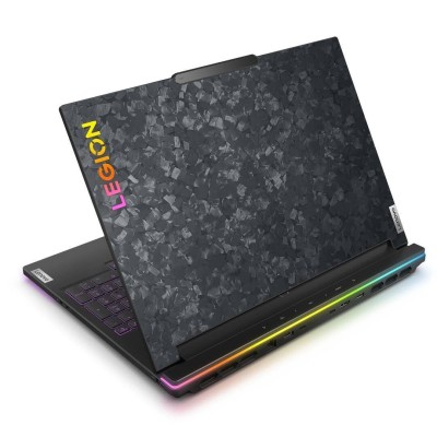 LENOVO LEGION 9I PRO 16IRX9/I9-14900HX 5.8GHZ/RAM 32GB/2TB SSD/RTX 4090 16GB/16 3.2K MINI LED