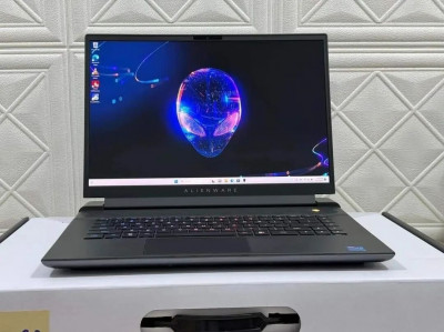 laptop-pc-portable-dell-alienware-m16-r1i9-13900hx-55ghzram-64gb-ddr54tb-ssdnvidia-rtx-4090-16gb-175wtt-bab-ezzouar-alger-algerie