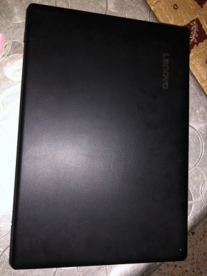 Lenovo IdeaPad L340 Ryzen 3 3200u 8GB 128GB SSD 1000GB HDD, 17 Pouces Full  HD - Alger Algérie