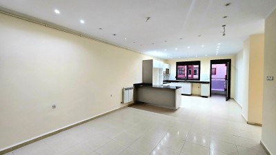 Sell Apartment F4 Oran Bir el djir