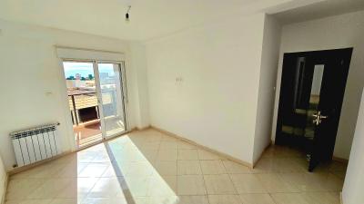 appartement-vente-f4-oran-bir-el-djir-algerie