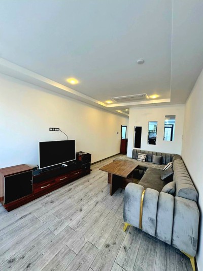 Rent Apartment F3 Oran Bir el djir