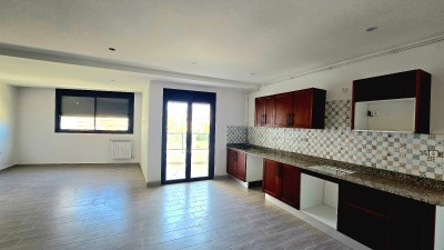 Sell Apartment F3 Oran Oran