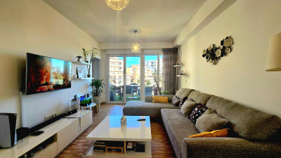 appartement-vente-f4-oran-algerie