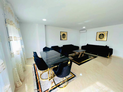 appartement-location-f3-oran-algerie