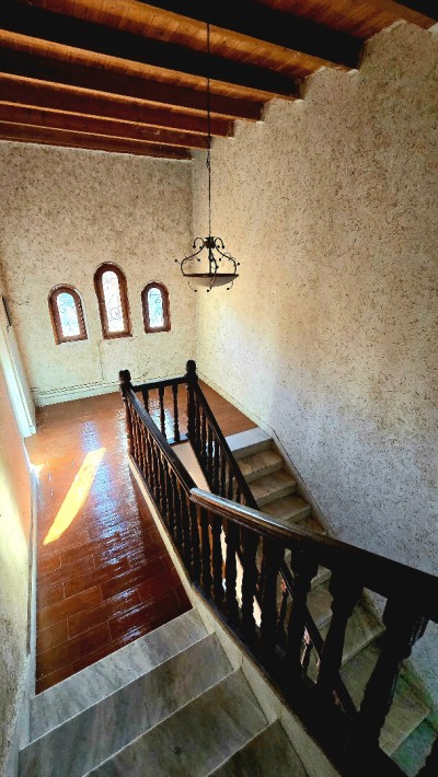 Location Villa Oran Bir el djir