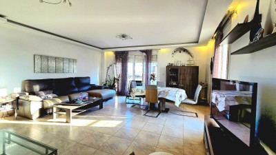 Sell Apartment F4 Oran Oran