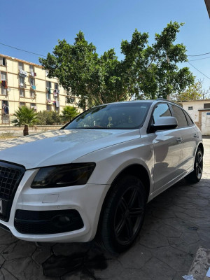 voitures-audi-q5-2012-sline-rouiba-alger-algerie