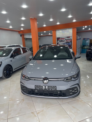 automobiles-volkswagen-golf-8-2024-gtd-el-eulma-setif-algerie