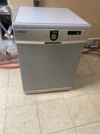 Réparer laver Vaissele 