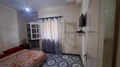 appartement-location-vacances-f2-oran-ain-el-turck-algerie