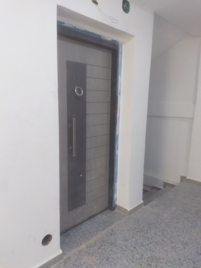 Vente Appartement F5 Alger Bordj el bahri