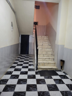 appartement-vente-f4-alger-bordj-el-bahri-algerie