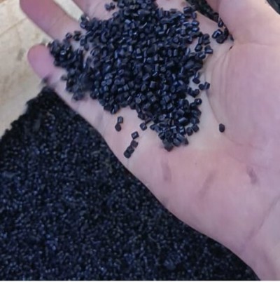 مواد-أولية-pp-recycle-noir-البليدة-الجزائر