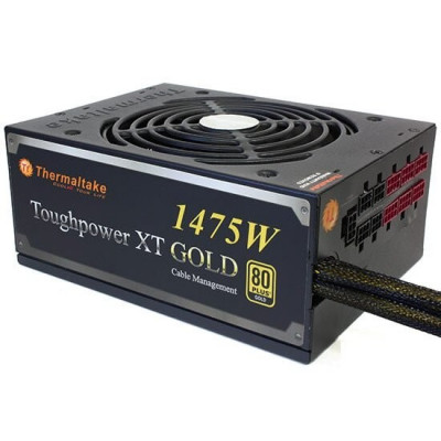 alimentation-boitier-thermaltake-1475w-gold-baraki-alger-algerie