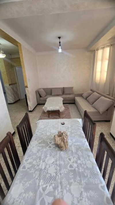 appartement-location-f3-bejaia-algerie