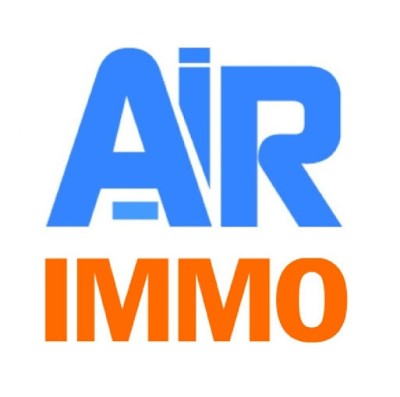 كراء أرض بجاية بجاية