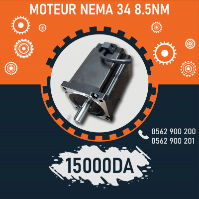 industrie-fabrication-moteur-nema-34-couple-85-boufarik-blida-algerie