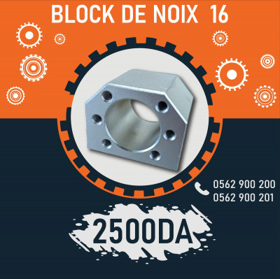 industrie-fabrication-block-de-noix-16-boufarik-blida-algerie