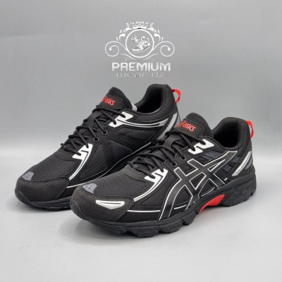 basquettes-asics-gel-venture-6-chevalley-alger-algerie