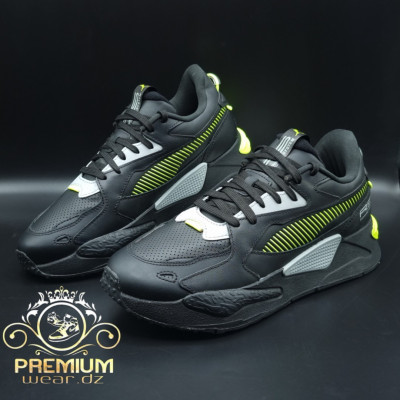 basquettes-puma-rs-z-ith-chevalley-alger-algerie