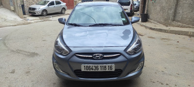 voitures-hyundai-accent-rb-4-portes-2018-gl-dz-birkhadem-alger-algerie