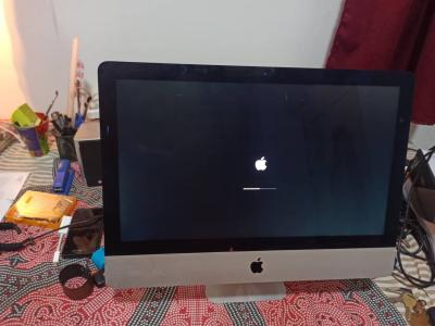 imac-i-mac-fin-2014-bouzareah-alger-algerie