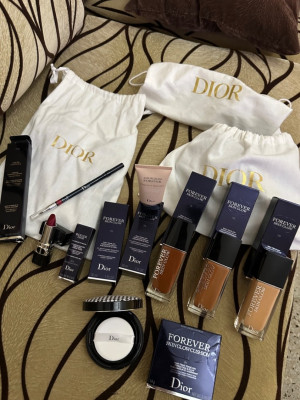 teint-coffret-dior-kouba-alger-algerie