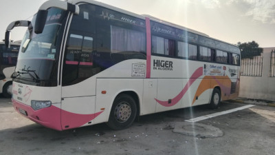 bus-higer-v91-2015-ain-oulmene-setif-algerie