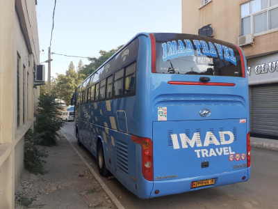 bus-higer-v91-2014-ain-oulmene-setif-algerie