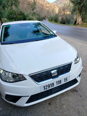 voitures-seat-ibiza-2018-style-boumerdes-algerie