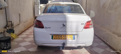 voitures-peugeot-301-2014-ain-oussara-djelfa-algerie