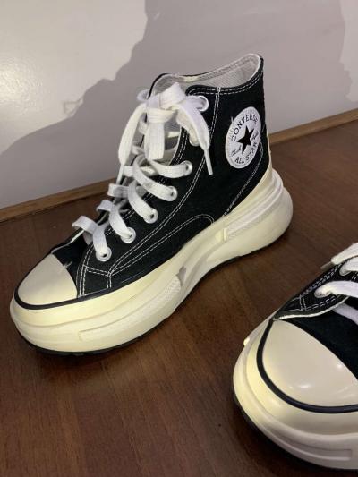 converse Vetements Mode Ouedkniss Algerie