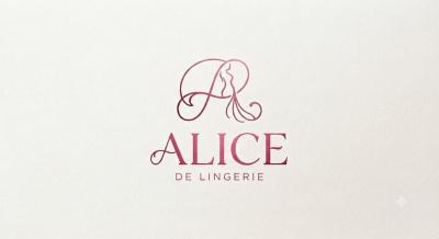 beauty-aesthetics-mannequins-pour-shooting-alger-centre-algeria