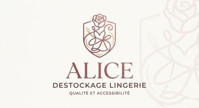 beauty-aesthetics-mannequins-pour-shooting-alger-centre-algeria