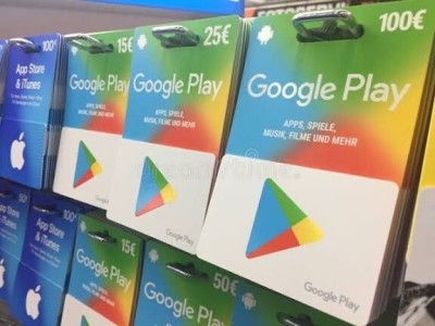 شريحة-هاتف-و-اشتراكات-disponible-carte-google-play-apple-itunes-et-plusieurs-cartes-الجزائر-وسط