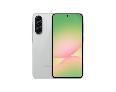 SAMSUNG GALAXY A56 5G - AI 2025 - 12GO - 256GO - DUAL SIM - 5000 MHA - 50 MPXL - BLISTER 