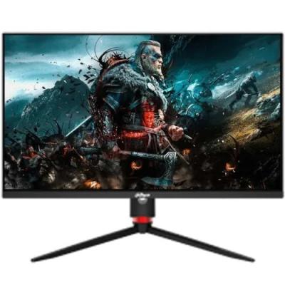 DAHUA LM27-E240A - ECRAN GAMING 27" FHD - DALL VA - 300HZ - 1MS - VESA - HDMI / DP - BLACK