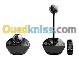 Logitech Conference Cam BCC950 Full HD