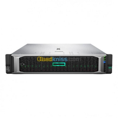 serveurs-hp-proliant-dl380-serveur-gen10-intel-xeon-4208-8-coeur-32-go-p408i-a-2gb-500-watt-kouba-alger-algerie