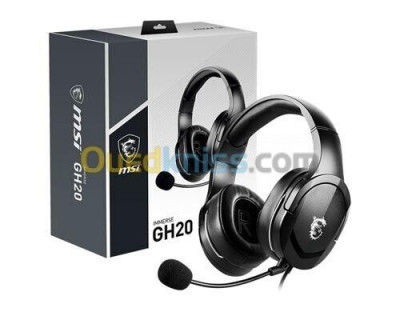 casques-et-audio-msi-immerse-gh20-casque-gaming-stereo-ultra-leger-jack-35mm-multiplateforme-filaire-kouba-alger-algerie