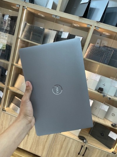 Dell latitude 5420 i5-1145G7 16gb 256ssd