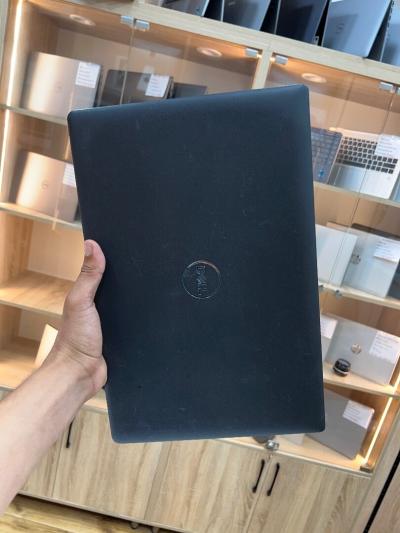 Dell latitude 3520 i5-1135G7 8gb 256ssd