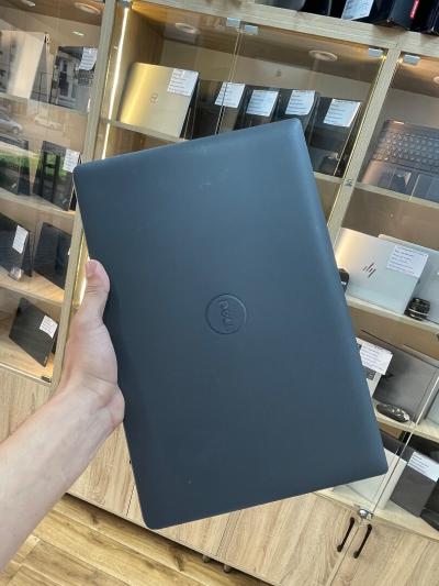 Dell latitude 3540 i3-13150U 8gb 512ssd