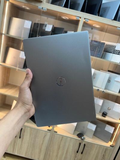 Dell latitude 7340 i7-1365U 16gb 256ssd