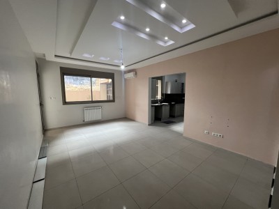 كراء شقة 3 غرف الجزائر سعيد حمدين