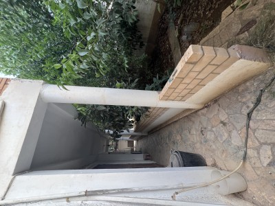 Vente Villa Alger Bir mourad rais