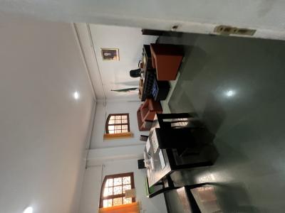 Location Villa Alger Bir mourad rais